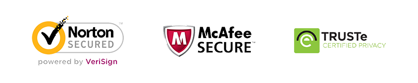 Darker pdf gratis italiano